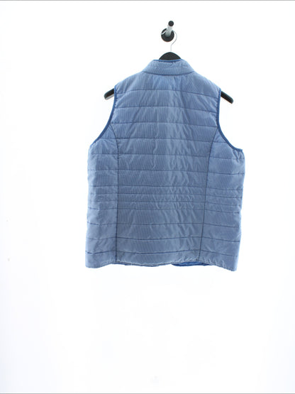 1aa0b7d09c32c87ba265ac573523aba7