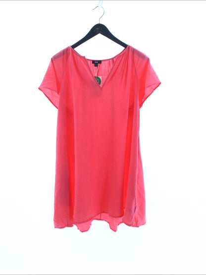 cad5726bf20d5ceb0c85a405f0519810