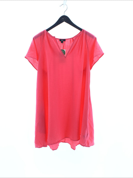 cad5726bf20d5ceb0c85a405f0519810
