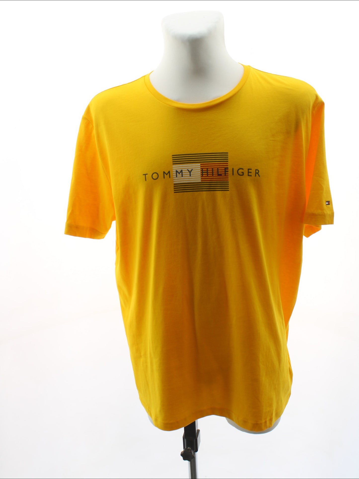 33353c9e598bcb139933bfc4a98e2718