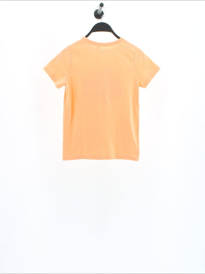 08c6515284af136ab3913c77f8c9914c