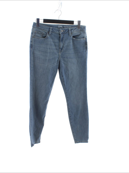 Spodnie jeans Rozmiar: 42