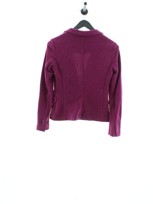 0ee79cf6e66665900e7fd72527799fa7