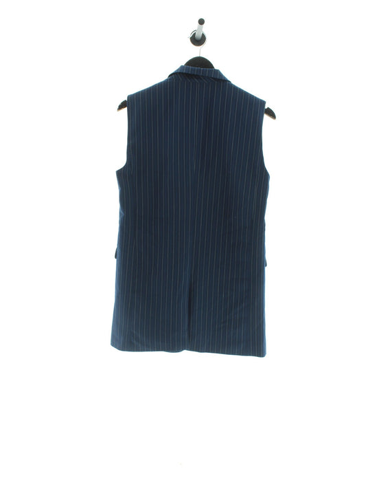 Żakiet JJXX Rozmiar: XS
