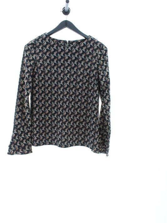 6d10c8936cb52fd04ff99ed54cec0131