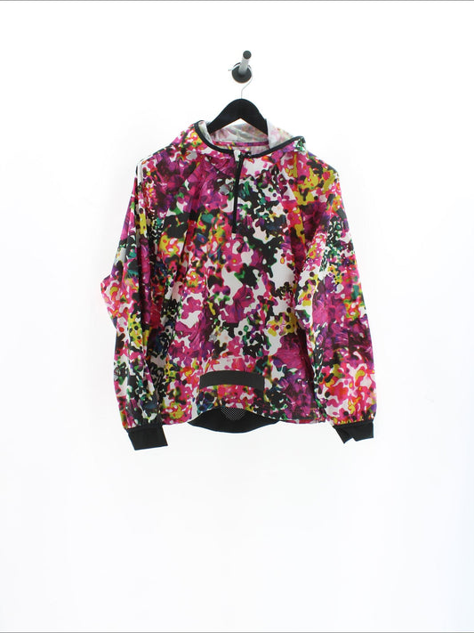 fb8b1372e97544379f5a6b1edc4410de