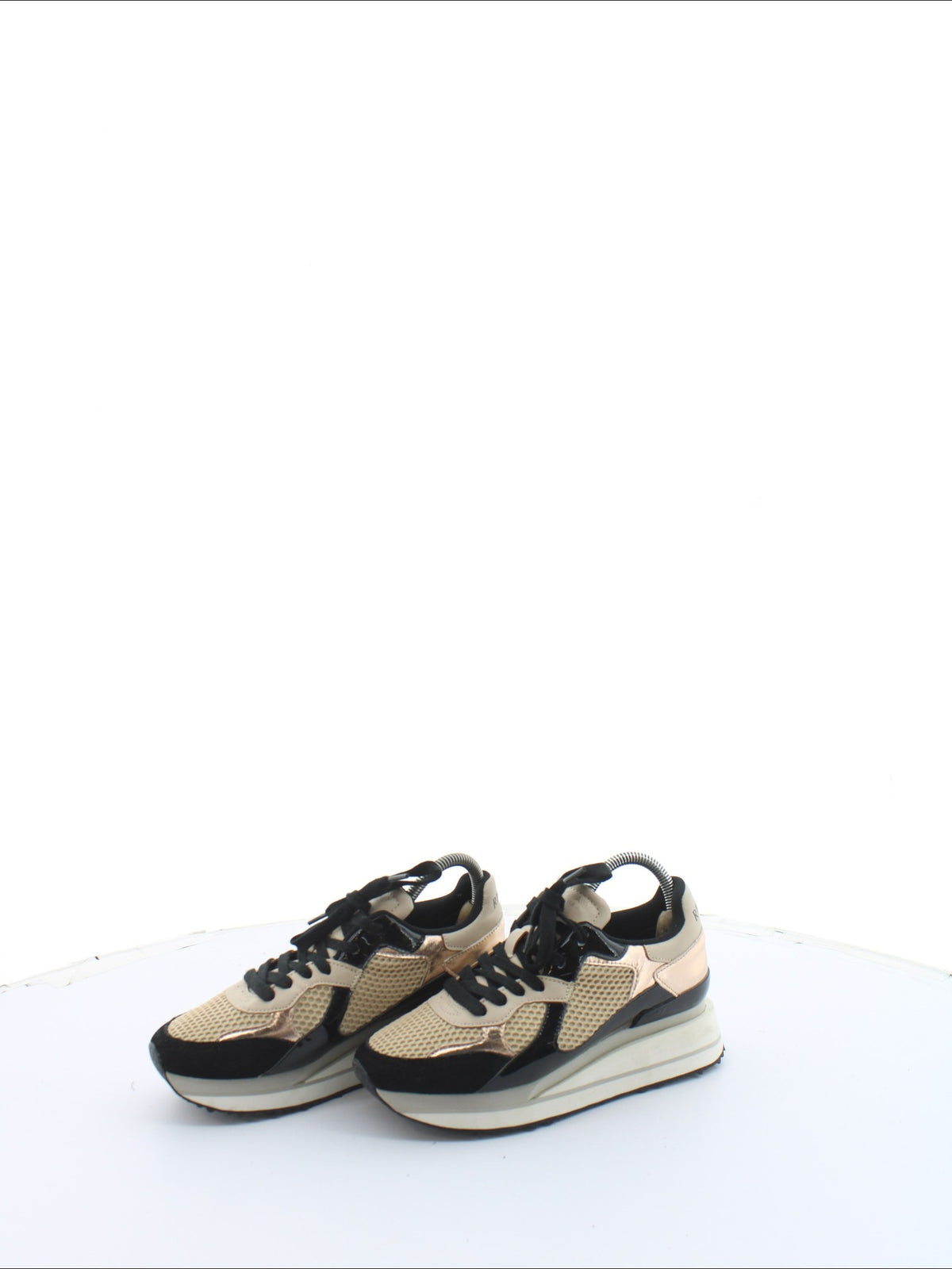 Buty Replay Rozmiar: 36