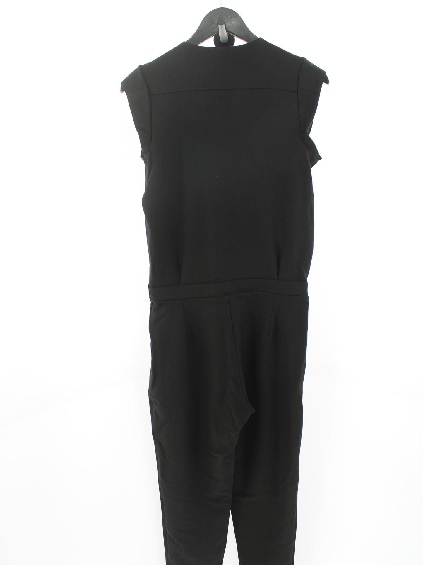 9a3b73423bf0f65026f0672dda7c2c7c