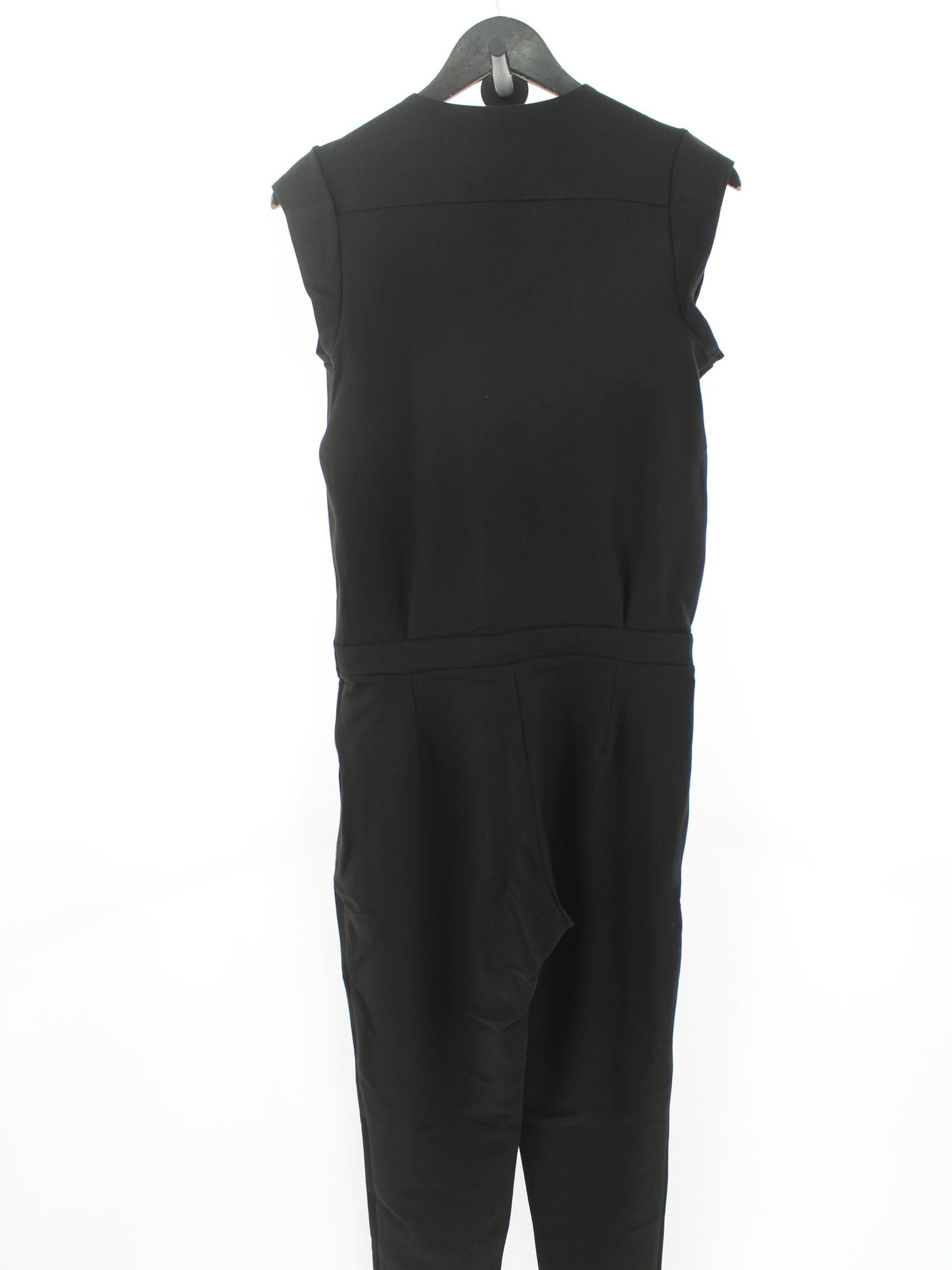 9a3b73423bf0f65026f0672dda7c2c7c