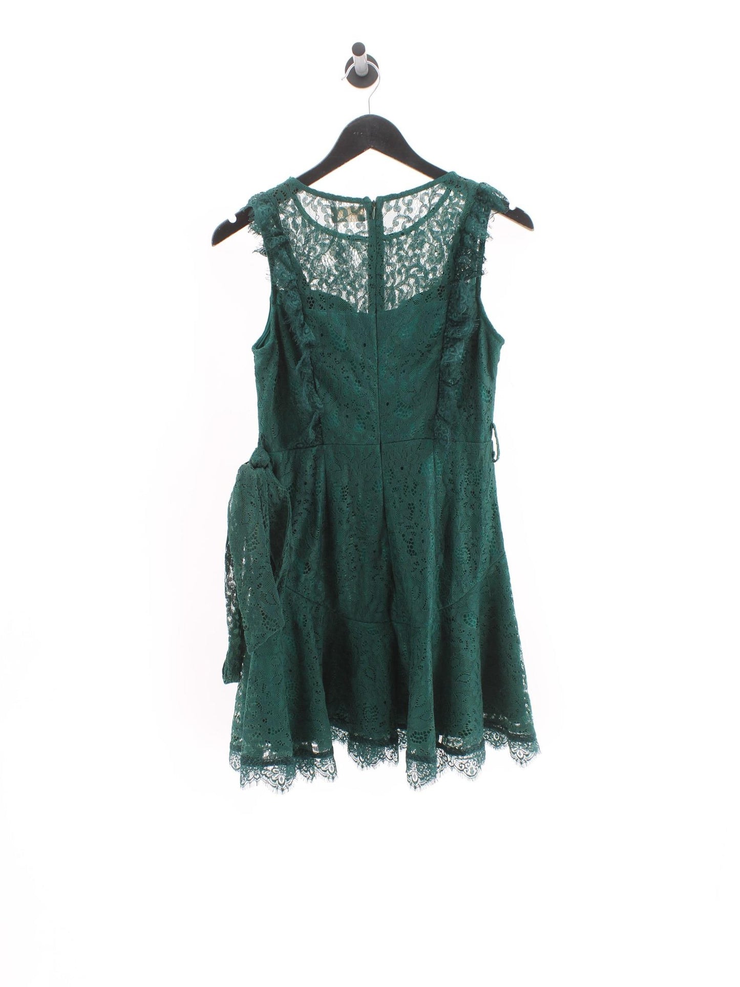 6f694517a86db1959ee0b16b5ee2703a