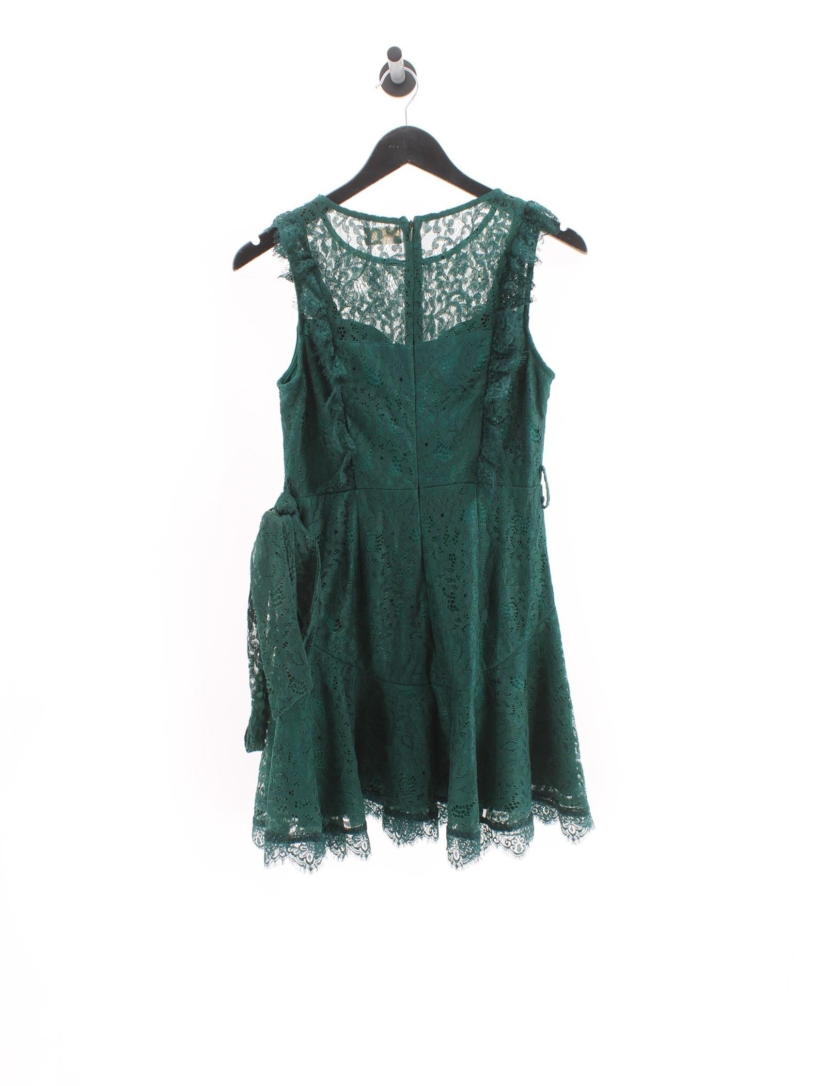 6f694517a86db1959ee0b16b5ee2703a