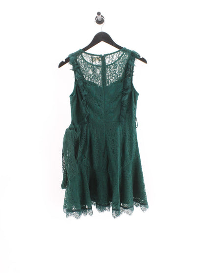 6f694517a86db1959ee0b16b5ee2703a