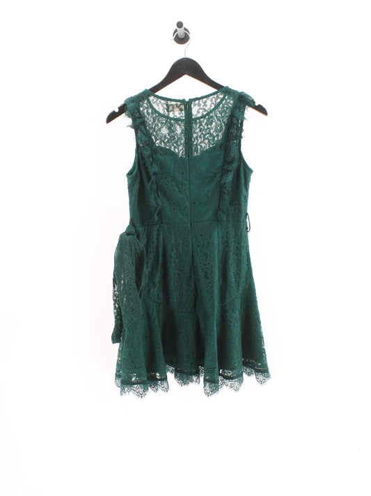 6f694517a86db1959ee0b16b5ee2703a