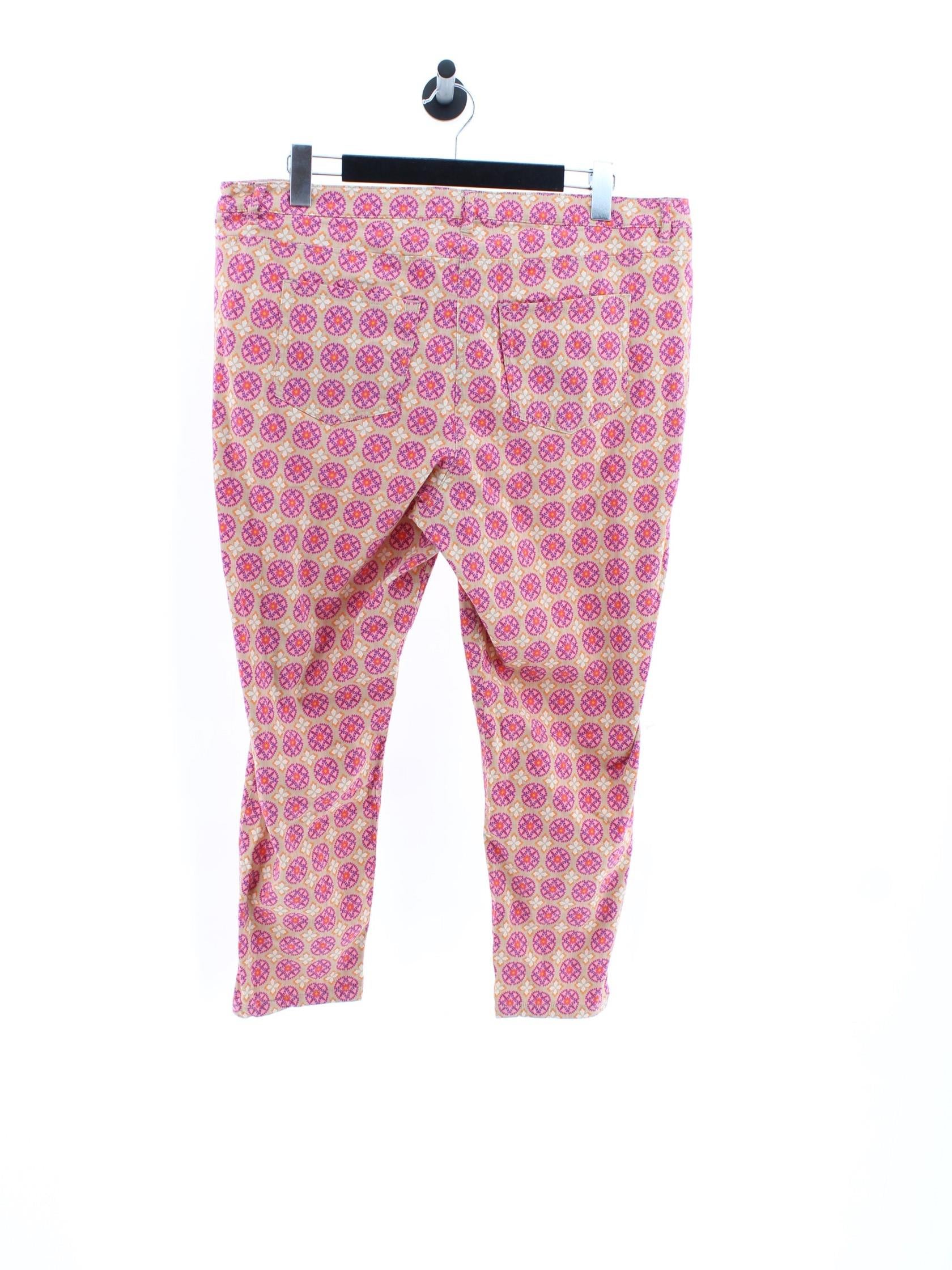 3e1ba7dba0621b7e643d178dc62f8169