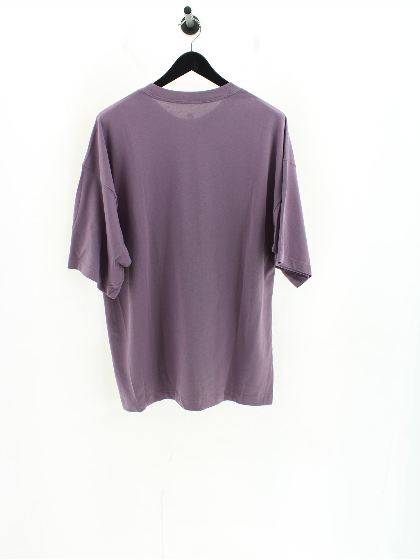 T-shirt Nike Rozmiar: S