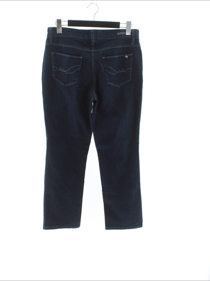 Spodnie jeans MAC Rozmiar: W42/L30
