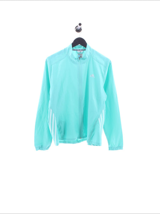 2ad0bcf85936638e62cbe760bcebad50