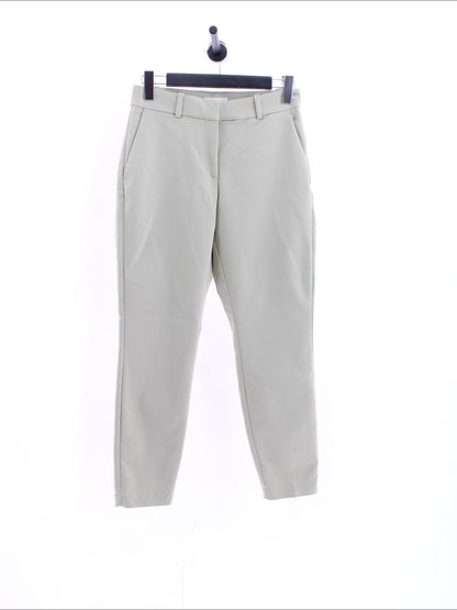 Spodnie Eleganckie H&M Rozmiar: 38