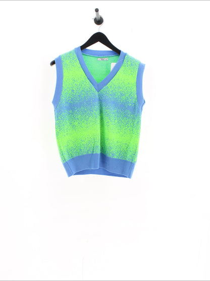 Sweter ATMOSHPERE Rozmiar: M