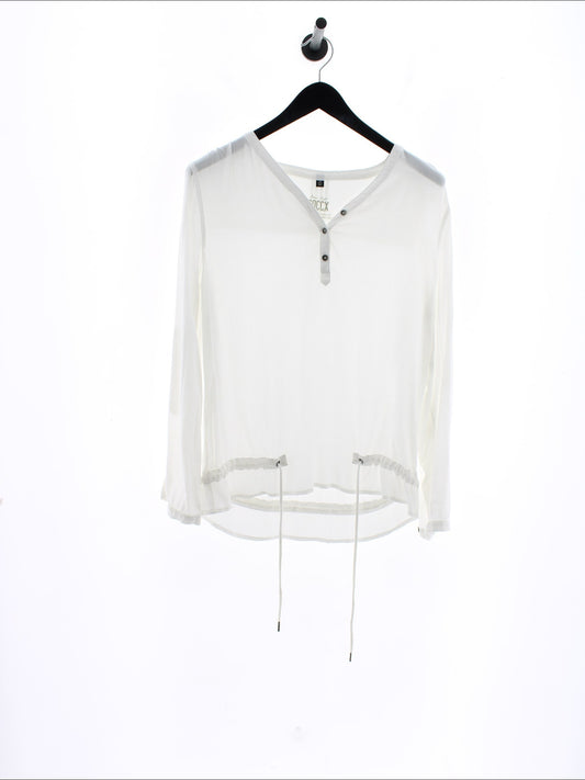 368a60812225b4d072e17375e0b3f3b0