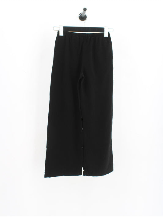 935da6a087810d2bee8f494b21fc8d76