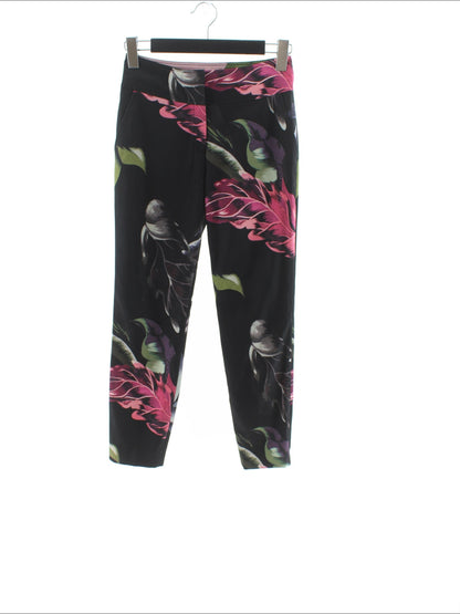 Spodnie Eleganckie Ted Baker Rozmiar: 32