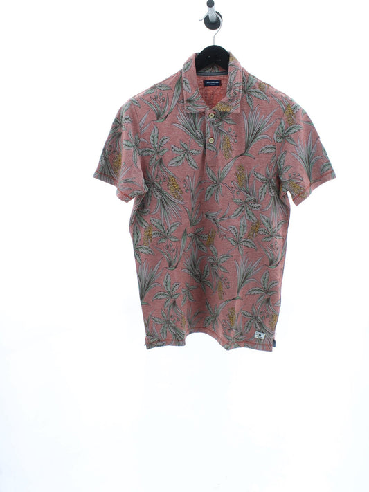 0124a056a506606be4d553adb410ba1c