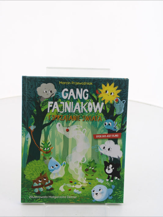 05606d3d371d6b4797b1a9b62853b610