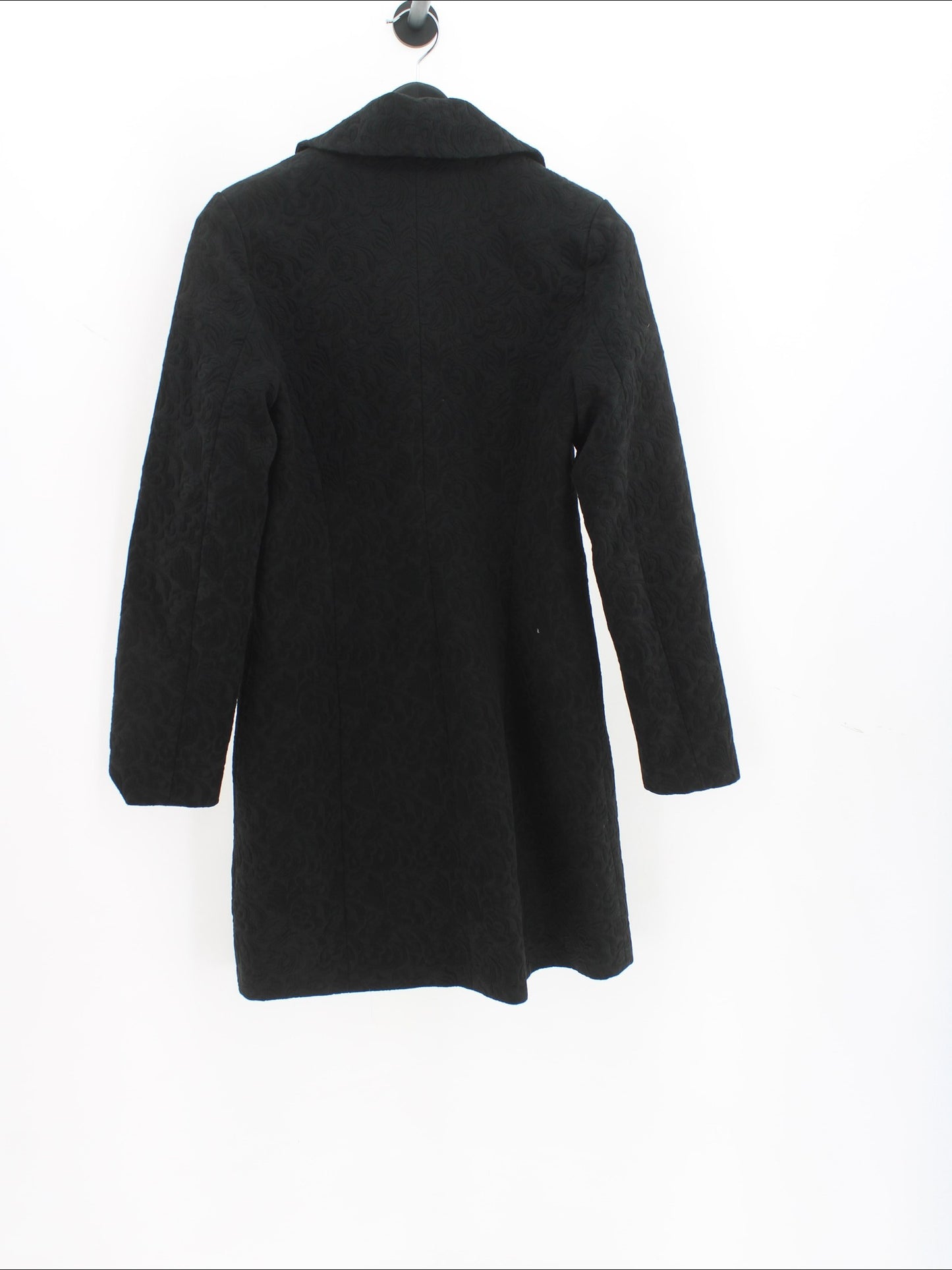 c701b2aae40c388eb45a83de47731f1f