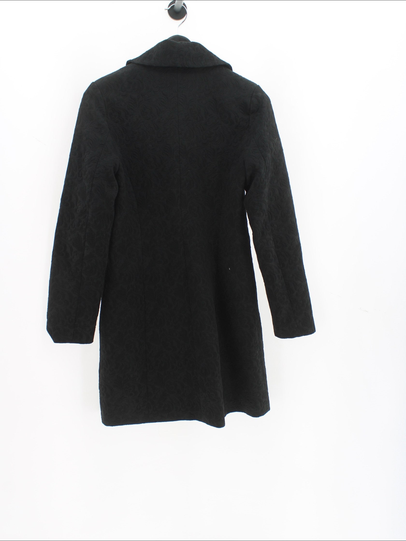 c701b2aae40c388eb45a83de47731f1f