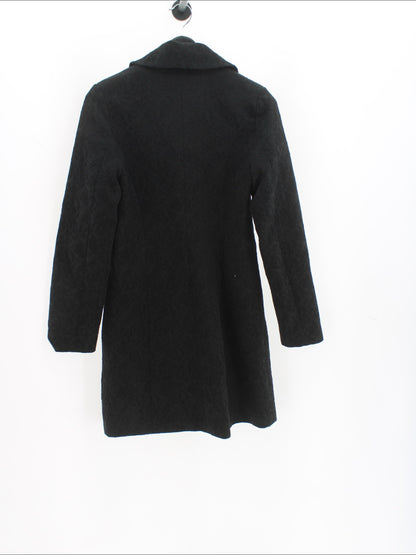 c701b2aae40c388eb45a83de47731f1f