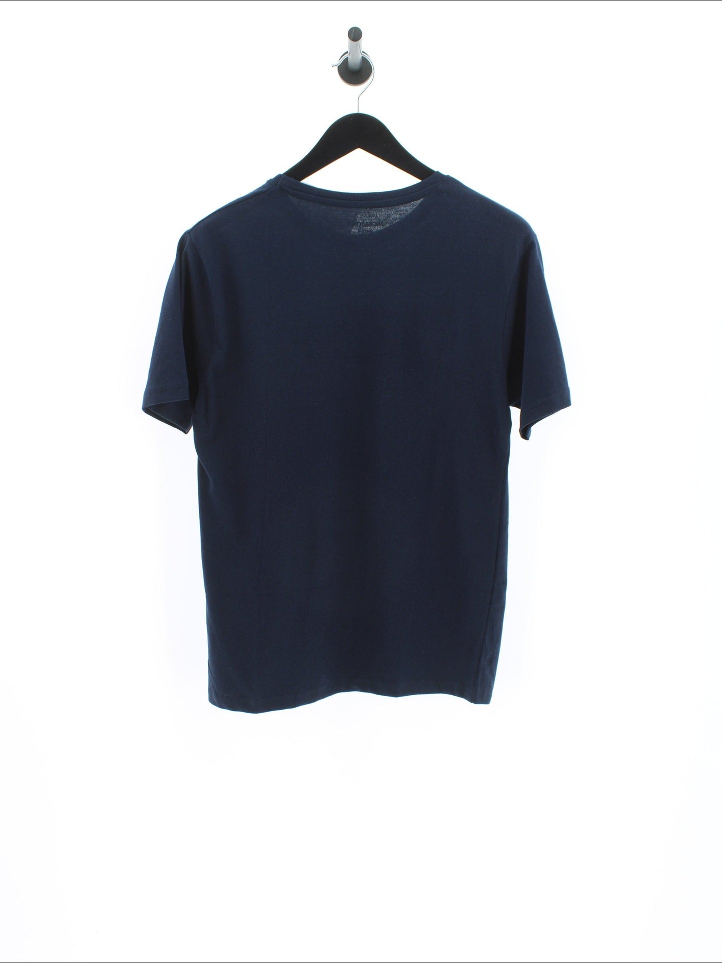 T-shirt JACK & JONES Rozmiar: M