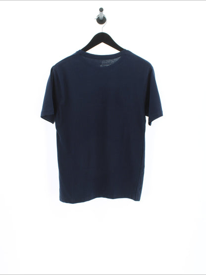 T-shirt JACK & JONES Rozmiar: M
