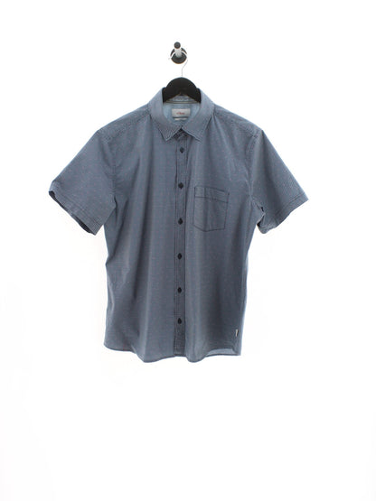 9edf28c017bf4fe44e97ea95f07a757b