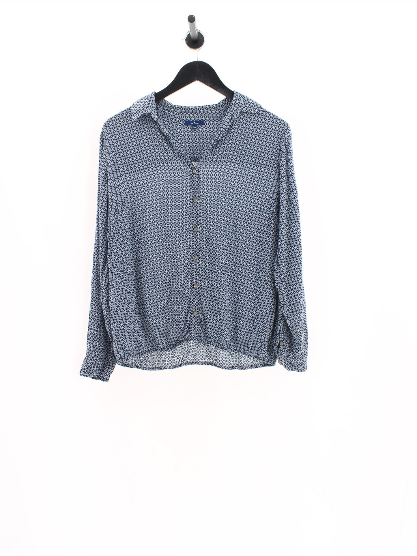 Bluzka Tom Tailor Rozmiar: 38