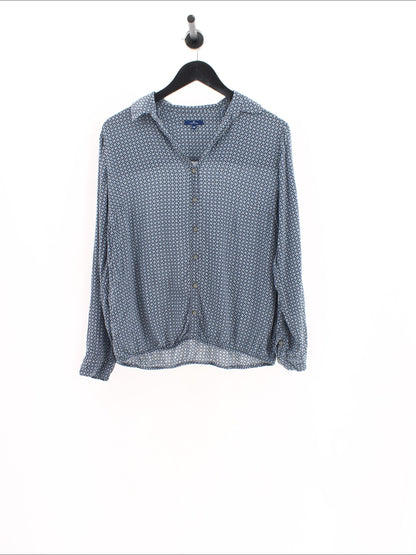 Bluzka Tom Tailor Rozmiar: 38