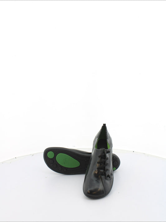Półbuty Rozmiar: 42
