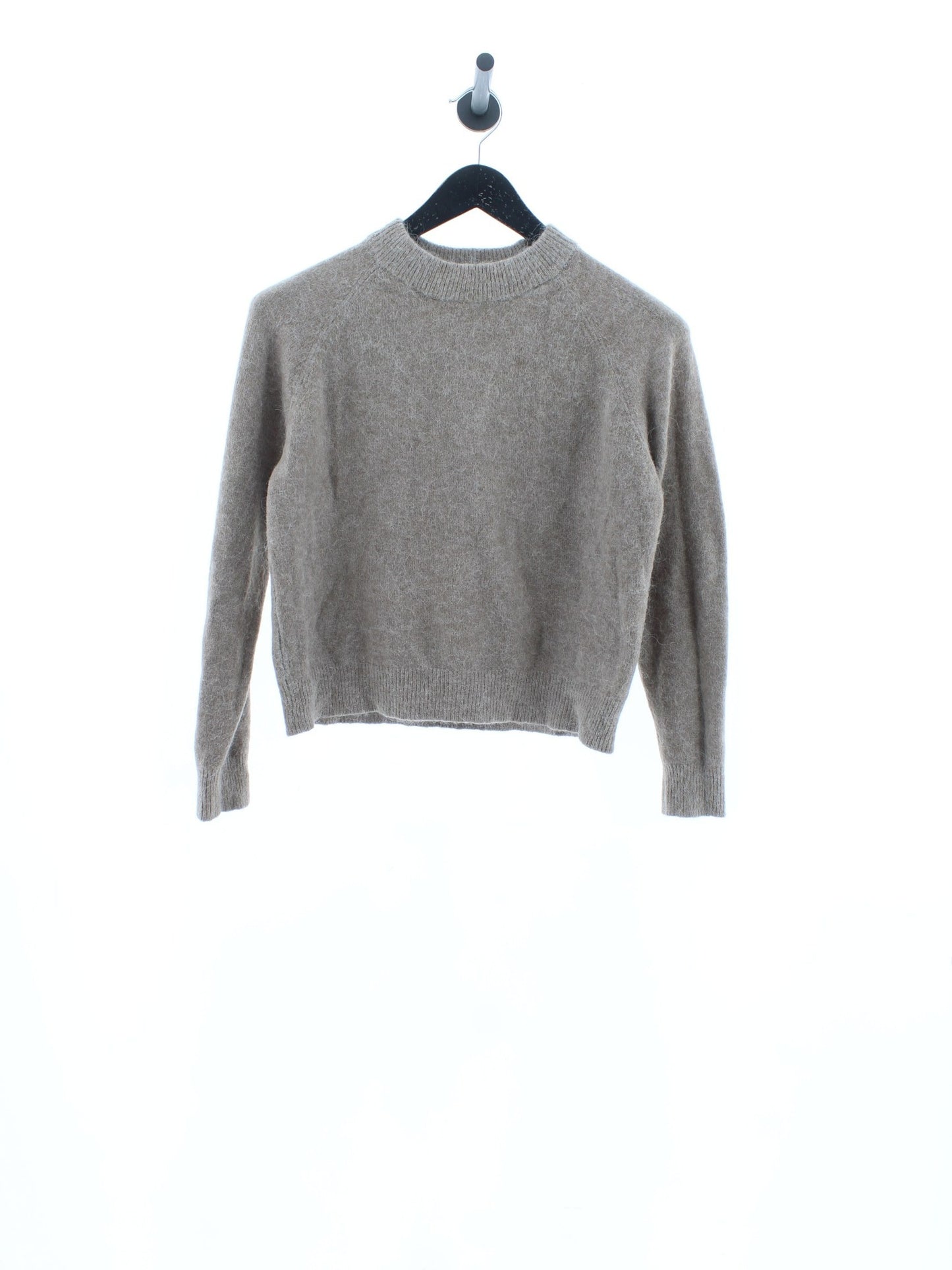 3e54c17bdec72ebb723c51ad20b2cd3d