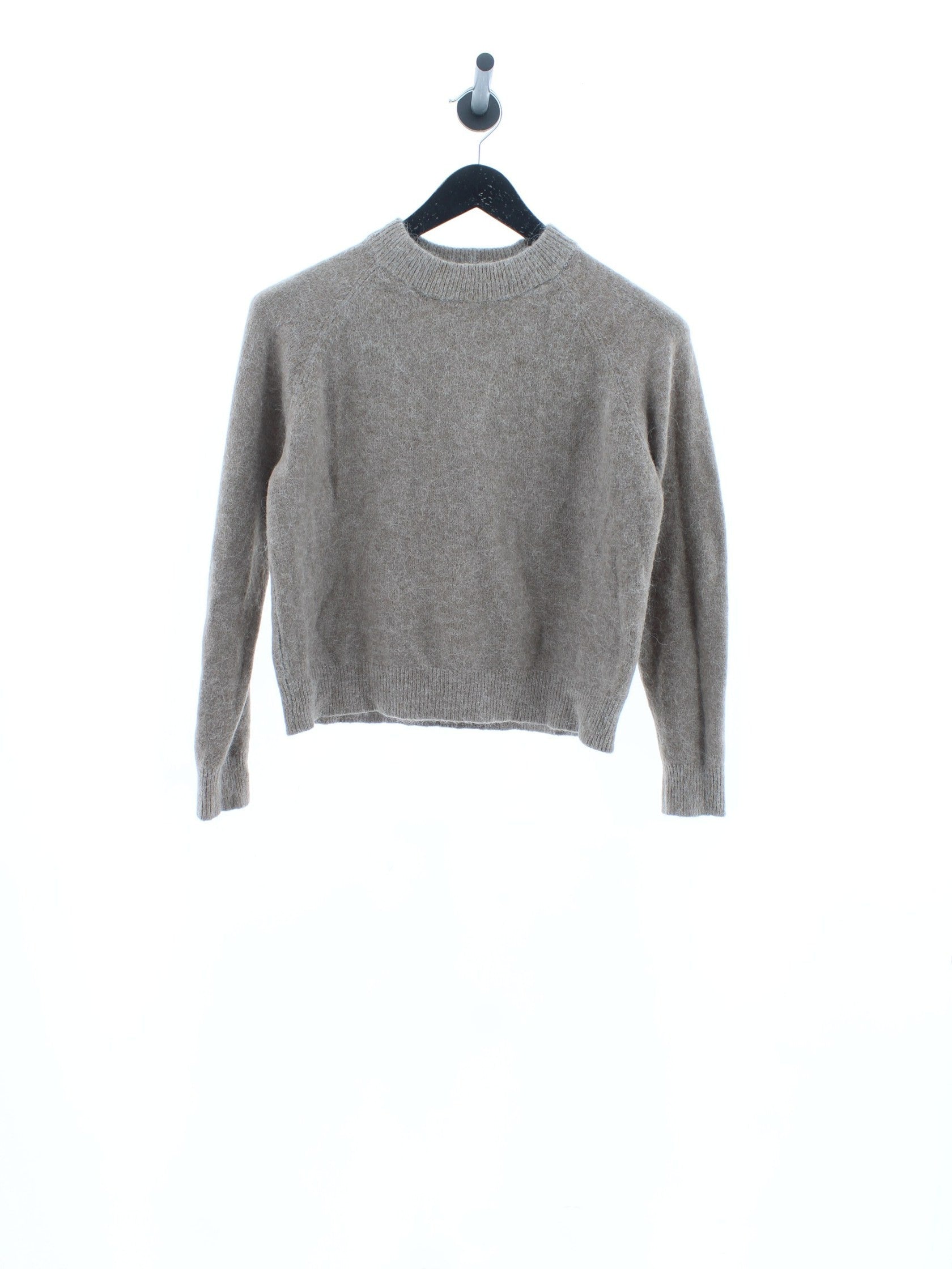 3e54c17bdec72ebb723c51ad20b2cd3d