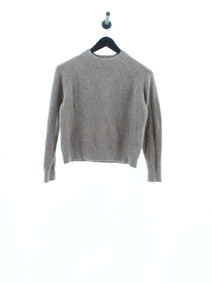 3e54c17bdec72ebb723c51ad20b2cd3d