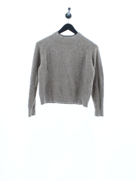 3e54c17bdec72ebb723c51ad20b2cd3d