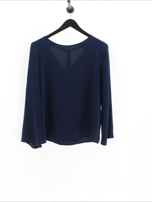 Bluzka Esprit Rozmiar: 40