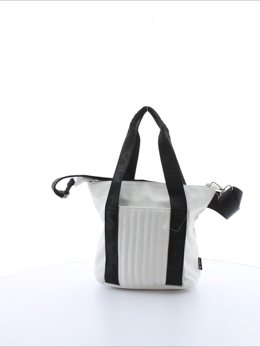 96fb949d906e5f1b8c141d2e746b3510