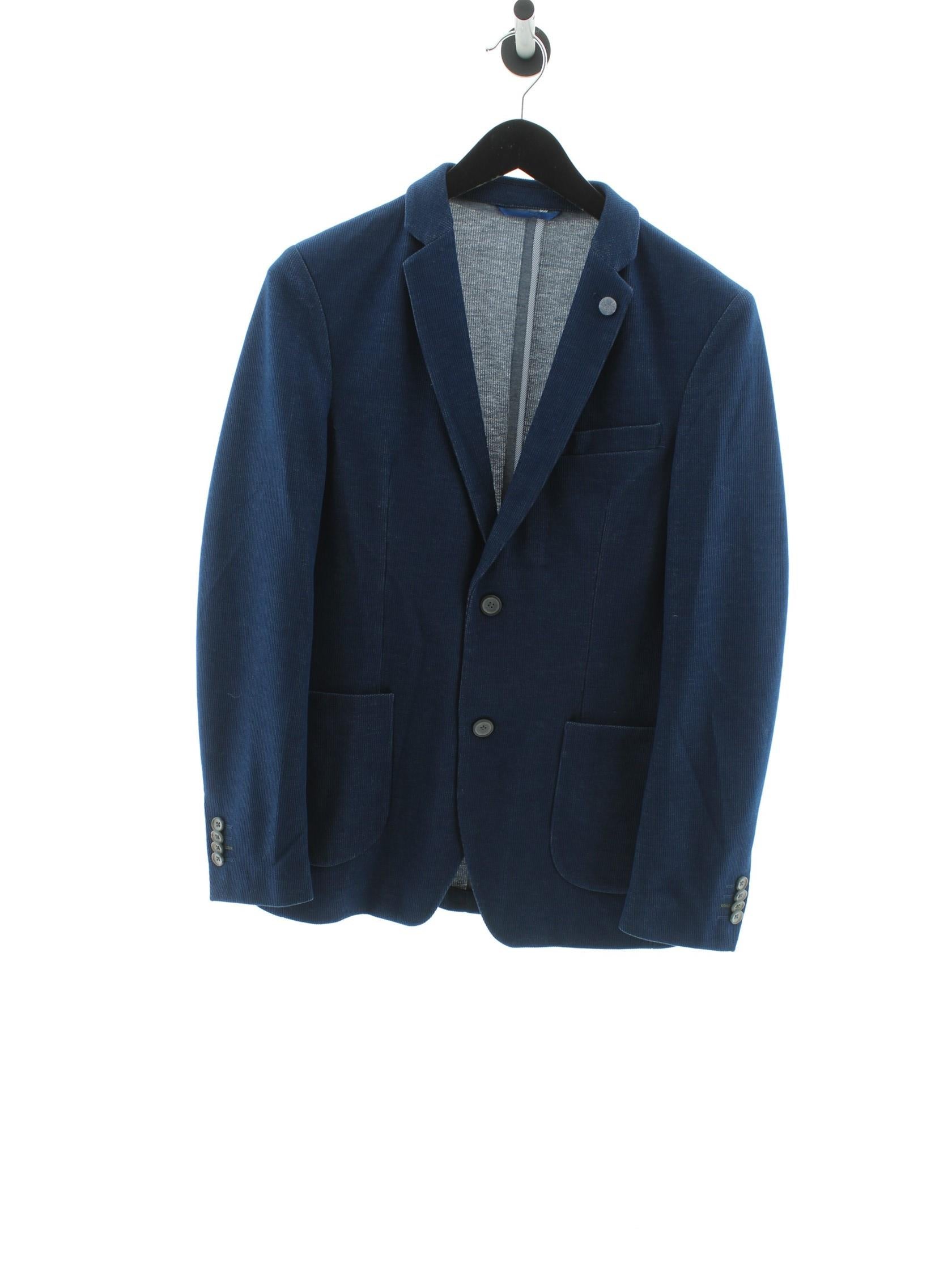 470ec32bdd234431e4470c52be204760