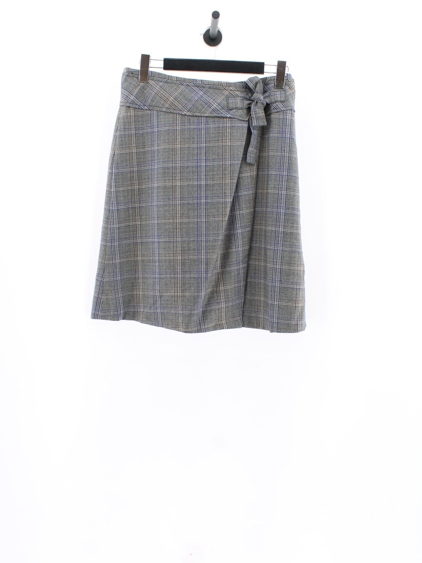 7d95b17e2082b565d5da63900aa36932