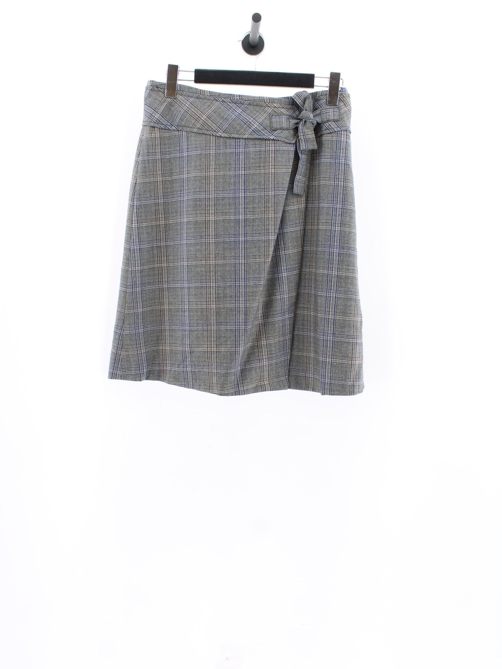 7d95b17e2082b565d5da63900aa36932