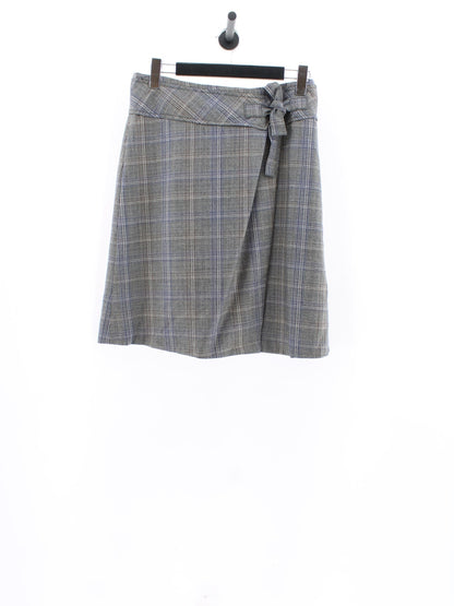 7d95b17e2082b565d5da63900aa36932