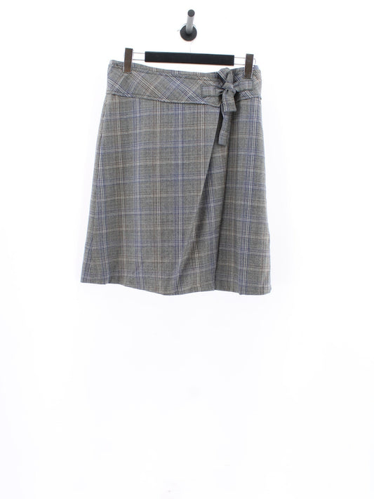 7d95b17e2082b565d5da63900aa36932