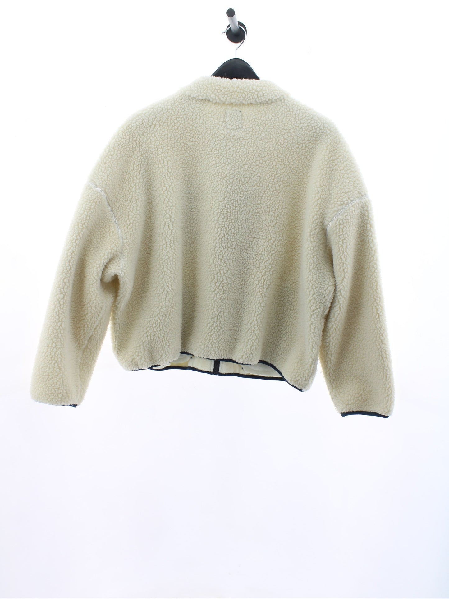 b5be200ad0476d20149b6bfe2d2b9213