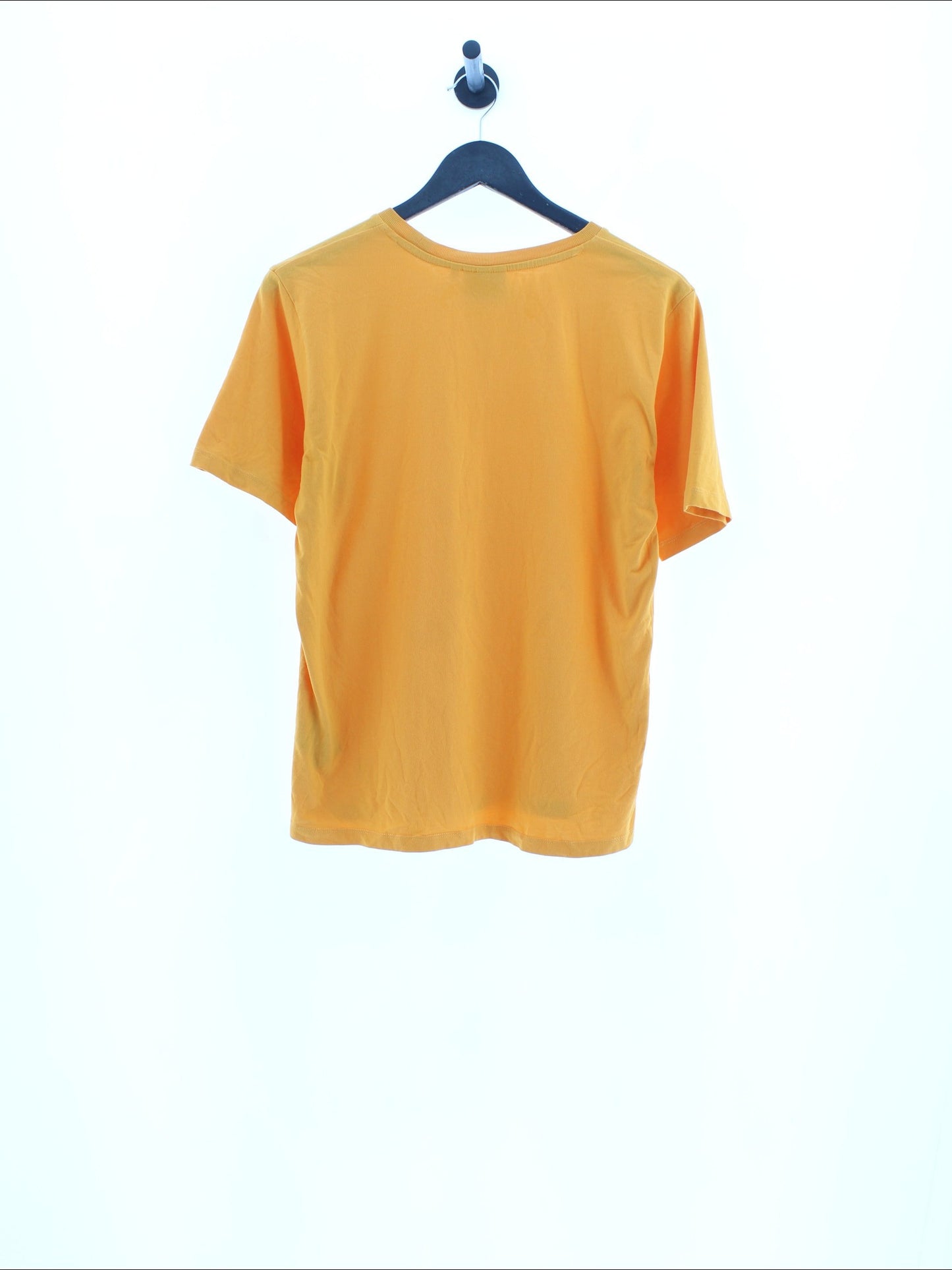 11acae181ebb416df7e1702a1773b73c